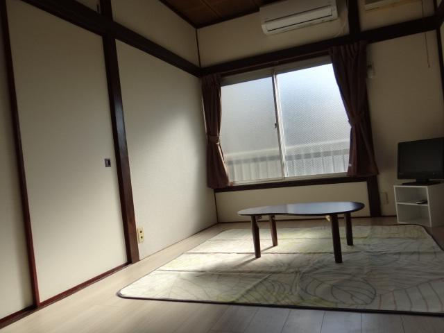 Hostel Yadokan Präfektur Tokio Exterior foto